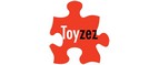 Распродажа детских товаров и игрушек в интернет-магазине Toyzez! - Шелехов