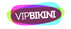 Распродажа купальников от известного бренда Lora Grig! - Шелехов